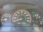 2007 Honda Accord Ex   продається в Magna, UT - Front End