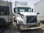 2016 Volvo Vnl Semi Truck за продажба в Central Square, NY - Normal Wear