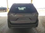 2011 Toyota Sienna Sport for Sale in Phoenix, AZ - Minor Dent/Scratches