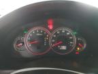 2008 Subaru Outback 2.5I Limited de vânzare în Phoenix, AZ - Normal Wear