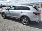Earlington, KY에서 판매 중인 2018 Hyundai Santa Fe Se - Hail