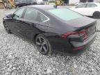 2023 Honda Accord Hybrid Sport   na sprzedaż w Mebane, NC - Front End