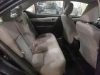 2015 Toyota Corolla L en Venta en Avon, MN - Front End