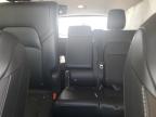 2024 Nissan Pathfinder Sl for Sale in Loganville, GA - Front End