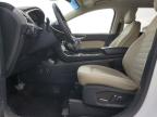 2019 Ford Edge Sel за продажба в Lebanon, TN - Minor Dent/Scratches