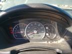 2004 Mitsubishi Endeavor Xls for Sale in Dunn, NC - Front End
