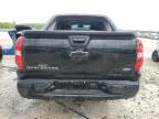 2007 Chevrolet Avalanche K1500 for Sale in Wayland, MI - Vandalism