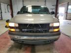 2001 Chevrolet Silverado K1500 for Sale in Angola, NY - Front End