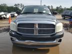 2008 Dodge Ram 1500 St იყიდება Greenwell Springs-ში, LA - Side