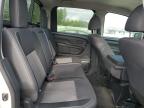 2023 Nissan Titan S for Sale in Arlington, WA - Undercarriage