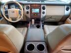 2013 Ford Expedition Xlt en Venta en Wilmer, TX - Rear End