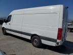 2021 Mercedes-Benz Sprinter 2500 for Sale in Sun Valley, CA - Rear End