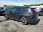 2023 Bmw X3 Xdrive30I for Sale in Exeter, RI - Side