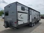 2017 Coachmen Travel for Sale in Lexington, KY - Hail