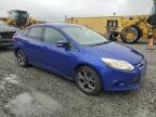 2013 Ford Focus Se იყიდება Mentone-ში, CA - Rear End