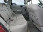 2010 Subaru Forester 2.5X Premium for Sale in Helena, MT - Minor Dent/Scratches