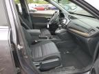 2020 Honda Cr-V Ex продається в Chalfont, PA - Side