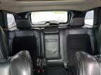 2013 Jeep Grand Cherokee Srt-8 na sprzedaż w Cahokia Heights, IL - Normal Wear