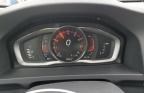 2016 Volvo S60 Premier for Sale in Woodhaven, MI - Front End