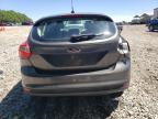 2012 Ford Focus Se იყიდება Austell-ში, GA - Front End