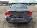2007 Volvo S60 2.5T zu verkaufen in Memphis, TN - Rear End