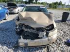 2005 Chevrolet Classic  na sprzedaż w Byron, GA - Front End