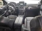 2016 Mercedes-Benz Gle 350 4Matic for Sale in Memphis, TN - Front End