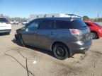 2007 Toyota Corolla Matrix Xr de vânzare în Cookstown, ON - Front End