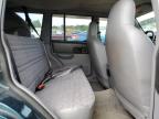 1998 Jeep Cherokee Sport for Sale in Baltimore, MD - Front End