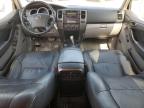 Houston, TX에서 판매 중인 2008 Toyota 4Runner Sr5 - Normal Wear