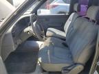 1989 Toyota Pickup 1/2 Ton Extra Long Wheelbase Sr for Sale in Mebane, NC - Normal Wear