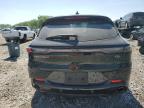 2024 Dodge Hornet R/T للبيع في Baltimore، MD - Rear End