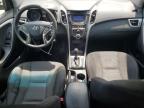 2013 Hyundai Elantra Gt    for Sale in Savannah, GA - Front End