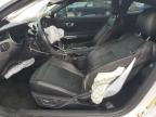 2018 Ford Mustang Gt en Venta en Harleyville, SC - Front End