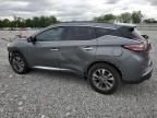 Barberton, OH에서 판매 중인 2017 Nissan Murano S - Front End