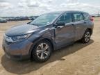 2019 Honda Cr-V Lx   for Sale in Houston, TX - Side