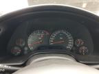2000 Chevrolet Corvette  for Sale in Davison, MI - Front End