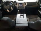 2014 Toyota Tundra Crewmax Sr5 for Sale in Columbia, MO - Side
