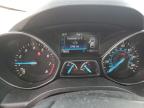 2015 Ford Escape Se იყიდება Mebane-ში, NC - Front End