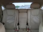 2011 Lexus Rx 350 for Sale in Fredericksburg, VA - Front End