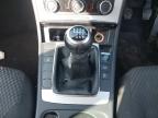 2011 VOLKSWAGEN PASSAT S B for sale at Copart BRISTOL