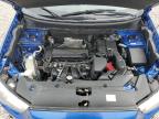 2015 Mitsubishi Outlander Sport Es na sprzedaż w Lawrenceburg, KY - Rear End