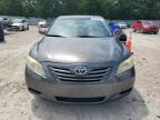 2007 Toyota Camry Ce იყიდება Knightdale-ში, NC - Normal Wear