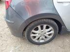 2011 HYUNDAI I30 COMFOR for sale at Copart ROCHFORD