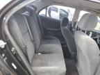 2006 Toyota Corolla Ce en Venta en Elgin, IL - Side