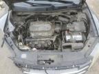 2012 Honda Crosstour Exl продається в East Granby, CT - Front End