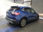 2022 Ford Escape Sel   for Sale in Dunn, NC - Front End