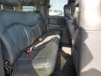 2001 Chevrolet Silverado C1500 for Sale in Tanner, AL - Rear End