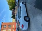 2013 Infiniti G37  იყიდება North Billerica-ში, MA - Normal Wear