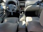 2013 Subaru Forester Touring zu verkaufen in North Las Vegas, NV - Mechanical
